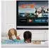 Amazon Fire TV Stick mit Alexa-Sprachfernbedienung