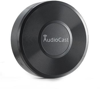 iEast M5 AudioCast