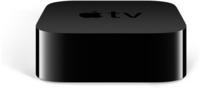 Apple TV 4K 2017 (64GB)