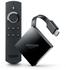 Amazon Fire TV (2017)