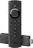 Amazon Fire TV Stick 4K mit Alexa-Sprachfernbedienung
