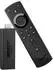 Amazon Fire TV Stick 4K mit Alexa-Sprachfernbedienung