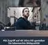 Amazon Fire TV Stick 4K mit Alexa-Sprachfernbedienung