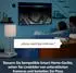 Amazon Fire TV Stick 4K mit Alexa-Sprachfernbedienung