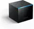 Amazon Fire TV Cube