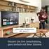 Amazon Fire TV Cube