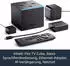 Amazon Fire TV Cube