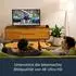 Amazon Fire TV Cube