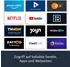 Amazon Fire TV Cube