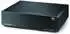 i-O Data Soundgenic HDL-RA4TB