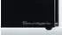i-O Data Soundgenic HDL-RA4TB