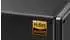 i-O Data Soundgenic HDL-RA4TB