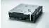 i-O Data Soundgenic HDL-RA4TB