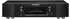 Marantz NA6006 schwarz