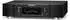 Marantz NA6006 schwarz