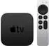 Apple TV 4K 32GB (2021)