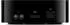 Apple TV 4K 32GB (2021)
