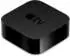 Apple TV 4K 32GB (2021)