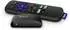 Roku Express