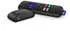 Roku Express