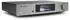 Cambridge Audio CXN v2 silber