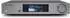 Cambridge Audio CXN v2 silber
