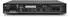 Cambridge Audio CXN v2 silber
