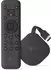 Telekom MagentaTV Stick