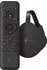 Telekom MagentaTV Stick