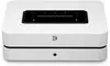 Bluesound Powernode White