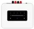 Bluesound Powernode White
