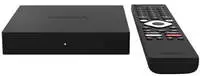 Nokia Streaming Box 8000