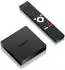 Nokia Streaming Box 8000