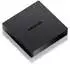 Nokia Streaming Box 8000