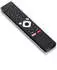 Nokia Streaming Box 8000