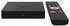 Nokia Streaming Box 8000