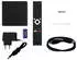 Nokia Streaming Box 8000