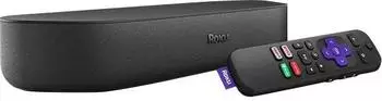 Roku Streambar