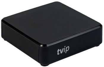 TVIP TVIP S-Box v.610