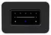 Bluesound Node N130 black