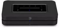 Bluesound Node N130 black