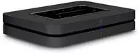 Bluesound Node N130 black