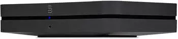 Bluesound Node N130 black