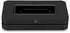 Bluesound Node N130 black