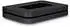 Bluesound Node N130 black