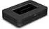 Bluesound Node N130 black