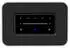 Bluesound Node N130 black