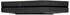 Bluesound Node N130 black