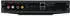 Bluesound Node N130 black