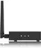 Selfsat Fly 200